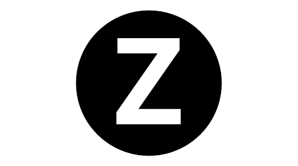 Zsocial.net